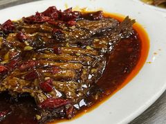 -林之六八·6886大连老菜馆