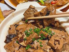 -初阳谷·丽水味道(栖悦城店)
