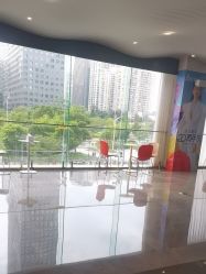 -深圳米兰柏羽医疗美容医院