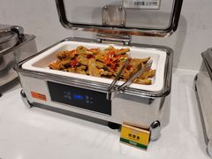 -好伦哥披萨(地坛店)