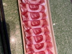 -憨铁匠老火锅(龙岗万科里店)