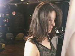 -MS.SALON美发沙龙