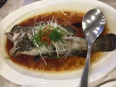 -天意坊