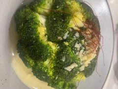 -马兰卡西式简餐(新汇大融城店)