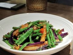 -酸渡·老坛酸菜鱼·现炒下饭菜(港惠新天地店)