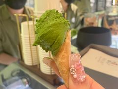 -鹤茶野所(上海首店)