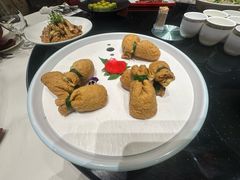 -上海1号私藏菜(黄浦店)
