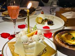 -王品牛排(北京西单店)