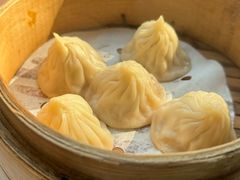 -南小馆(迪士尼小镇店)