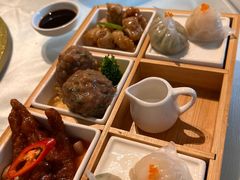 -光明招待所(邦凯科技园店)