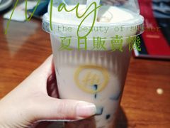 -海底捞火锅(高新万达广场店)