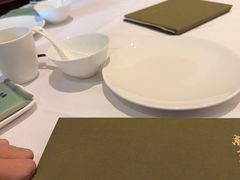 -南麓·浙里(外滩店)