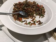 -湘寶缘(育英中学店)