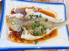 -鑫鸿达·海鲜闽菜热炒小馆(中山路店)