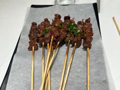 -靓虾二哥·龙虾馆(大塘总店)