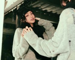 -瞳摄影写真旗舰店