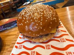-悠航SLOWBOAT(三里屯店)