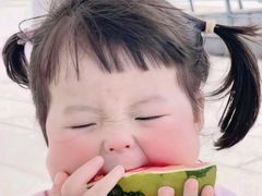 -海底捞火锅(海悦天地店)