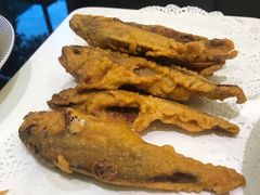 -大蓉和(双楠店)