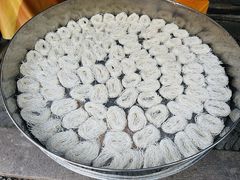 -千灯古镇