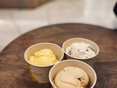 朗姆提子-LUNEURS月乐诗·法式冰淇淋(环贸店)