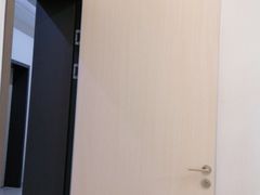 -团圆口腔·种植中心(锦江院区)