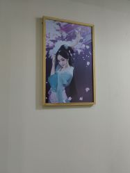 -盘子女人坊古装写真摄影(天津总店)