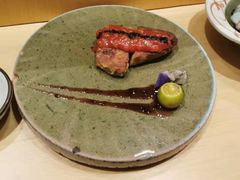 -千代御(临河街店)