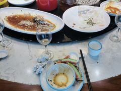 -苏浙徽·农家大院(开发区星湖101店)