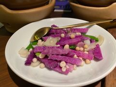 -CHIC1699远洋私厨