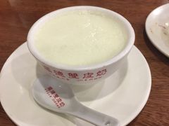 -正德顺順德雙皮奶(中信店)