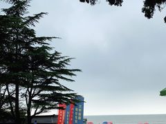 -青岛崂山太清宫