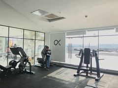 -Another Key健身(紫金店)