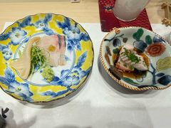 -鮨一日本料理旗舰店(总店)