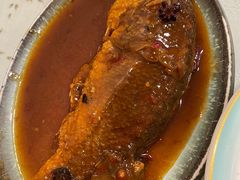 -鼎香润(德胜门内店)