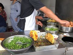-老客满蛋饼(双塔市集店)