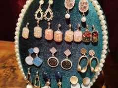 -老欧洲咖啡·西餐(后湖店)