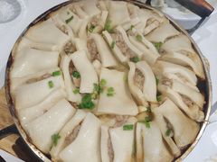 -渔码头食府·20年蓬莱老字号(登州路店)