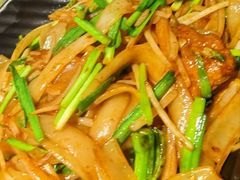 -潮十三潮汕砂锅粥(高新四路大都荟店)
