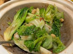 -新雅(丰盛里店)