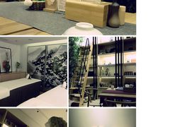 -麦子MaiMassage(打浦桥店)
