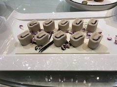 -海景壹号大酒店(滨湖店)