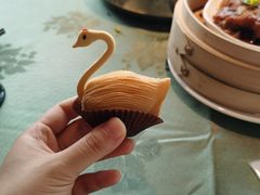 -熙瓏里(万科店)