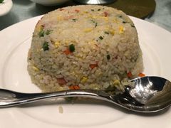 -三清山希尔顿度假酒店·三清轩中餐厅