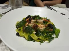 -娜娜家•Nana's restaurant(国金汇店)