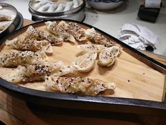 -沙州食驿·非遗小吃夜市