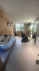 -付军剪艺JF ProSalon