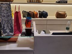 -LOEWE罗意威(北京SKP女装店(一层))