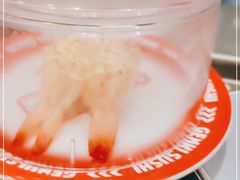 -元气寿司(金光华店)