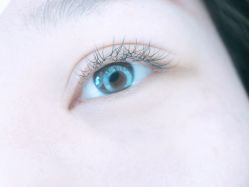 -ZX·美睫设计师汇聚店